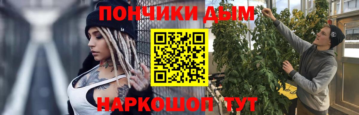 Бошки Шишки ГИДРОПОН Барабинск