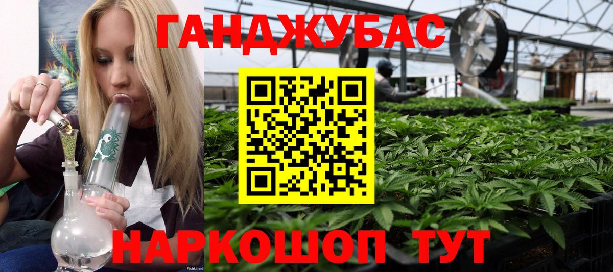 Бошки марихуана Amnesia  Конопля план  Барабинск  Бошки Шишки планчик  Вход с VPN 